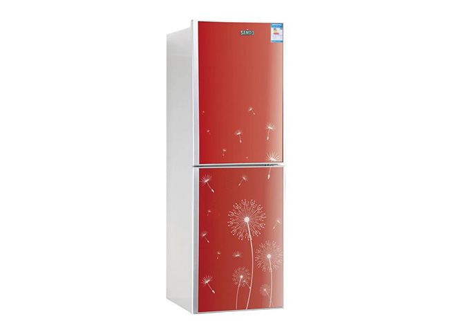 Refrigerator sp